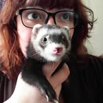 Lorraine Sutton - @ohhiimlorraine - Instagram