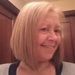 Lorraine Sutton - @lorraine.sutton.35 - Instagram