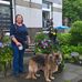 Lorraine Sutton - Facebook
