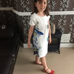 Lorraine Sutton - @lorraine8930 - Instagram