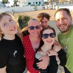 Lorraine Sutton - @rainsutton5469 - Instagram