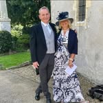Lorraine Sutton - @lorraine_s3833 - Instagram