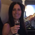Lorraine Sutton - @lozsutty - Instagram