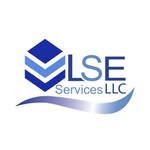 Lorraine Sutton Evans - @lseservicesmobile - Instagram
