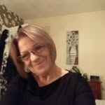 Lorraine Sutton Jones - @lorraine_sutton - Instagram