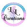 Lorraine Sutton-Lebr - @landlcreations - TikTok