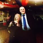Lorraine Sutton-Mckane - @suttonmckane - Instagram