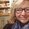 lorrainesutton6 - @lorrainesutton6 - TikTok