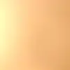 Lorrie Sutton356 - @lolosutton - TikTok