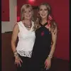 Lorraine Swan85 - @lorraineswan85 - TikTok