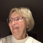 Lorraine Swan - @lorrainejswan - Instagram