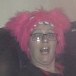 Lorraine Swan - @lorraine.clark.5036 - Instagram
