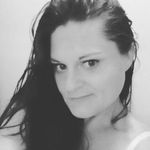 Lorraine Swan - @swan.lorraine - Instagram