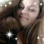 Lorraine Swan - @lorraine.swan.9822 - Instagram