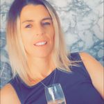 Lorraine Swan - @lorraineswan76 - Instagram