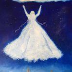 Lorraine Swan - Facebook