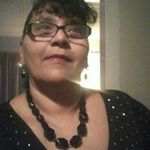 Lorraine Swan - @lorraine.swan - Instagram