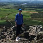 Lorraine Swan - @swanlorraine - Instagram