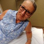 Lorraine Swan - @lorraine.swan.560 - Instagram