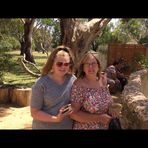Lorraine Swan - Facebook