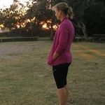 Lorraine Swan - @lorraineswan62 - Instagram