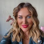 Lorraine Swan - @lozza_1301 - Instagram