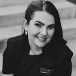 Lorraine Swanepoel - @lorraineswanepoelkokkedoor - Instagram