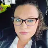 Lorraine Swanson - @lorraineswanson - TikTok