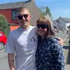 lorraineswanston - @lorraineswanston - TikTok
