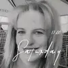 Lorrie - @_lorraine_swanepoel_ - TikTok