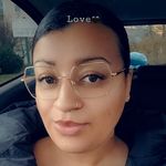 KiloEchoIndiaAlfa - @lorraine_swanson5 - Instagram