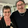 Willy - @lorraineswann4 - TikTok