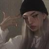 Astrid Rodriguez - @lorrainesweet4 - TikTok