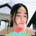 Loraine Sweet - Facebook