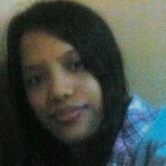 Lorraine Concepcion - @lorrainesweet - Instagram