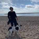 Lorraine Sweet - @lorraine_sweet1 - Instagram