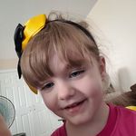 Lorraine Sweet - @lorrainesweet1973 - Instagram