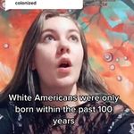 Lorraine Sweet - @lorraine.sweet.750 - Instagram