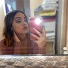 Lorraine Sweet - @sa24df848b - TikTok