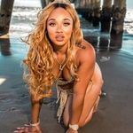 Lorraine Ward - @sweet_lorraine_sd - Instagram