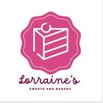 Lorraine’s Sweets & Bakery 🍰 - @lorrainesweetsandbakery - Instagram