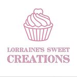 @lorrainesweetcreations - Instagram