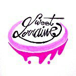 Sweet Lorraine - @sweet_lorraine_bakery - Instagram
