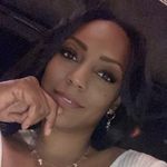 Sweet Lorraine - @sweetlorrainewellness - Instagram