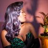 Sweet Lorraine - @sweetlorraineny - TikTok