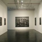 Sweet Lorraine Gallery - @sweetlorrainegallery - Instagram
