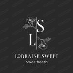 𝕾𝖜𝖊𝖊𝖙𝖍𝖊𝖆𝖙𝖍 - @lorra_inesweet - Instagram