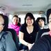 Lori Swift - Facebook