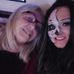 Lorraine Swift - Facebook