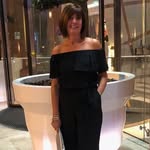 Lorraine Swift - @lorraineswift64 - Instagram